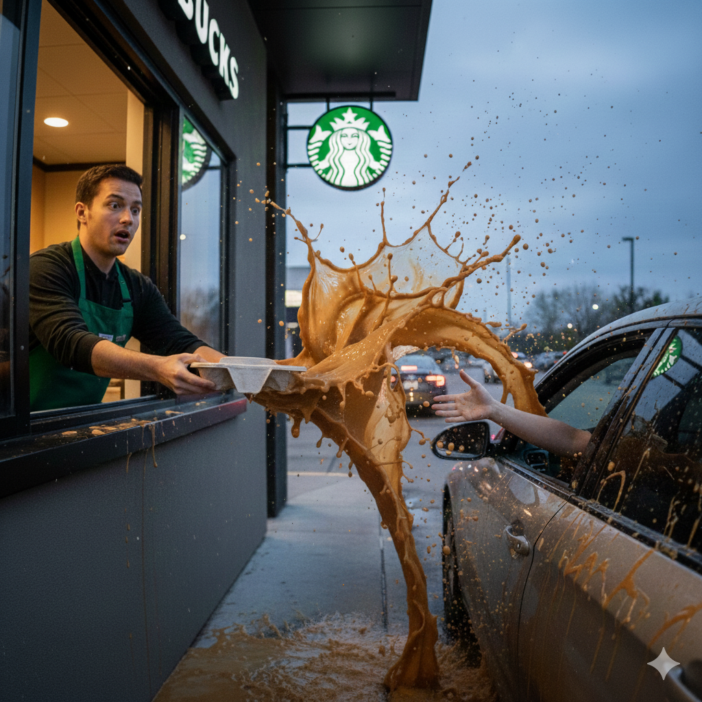 Frequently Asked Questions.