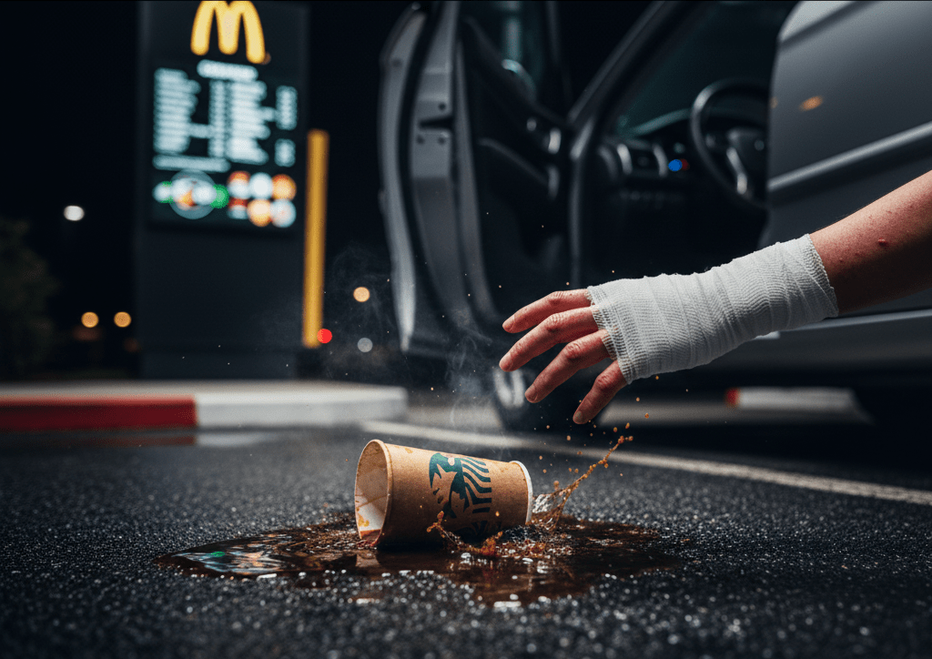 hotcoffeespil how we can help